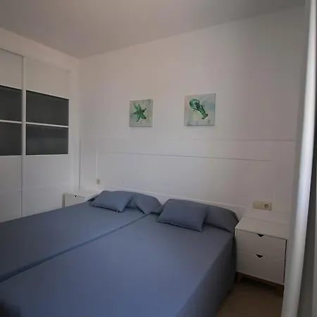 Elena Ii Apartment Puerto del Carmen (Lanzarote)